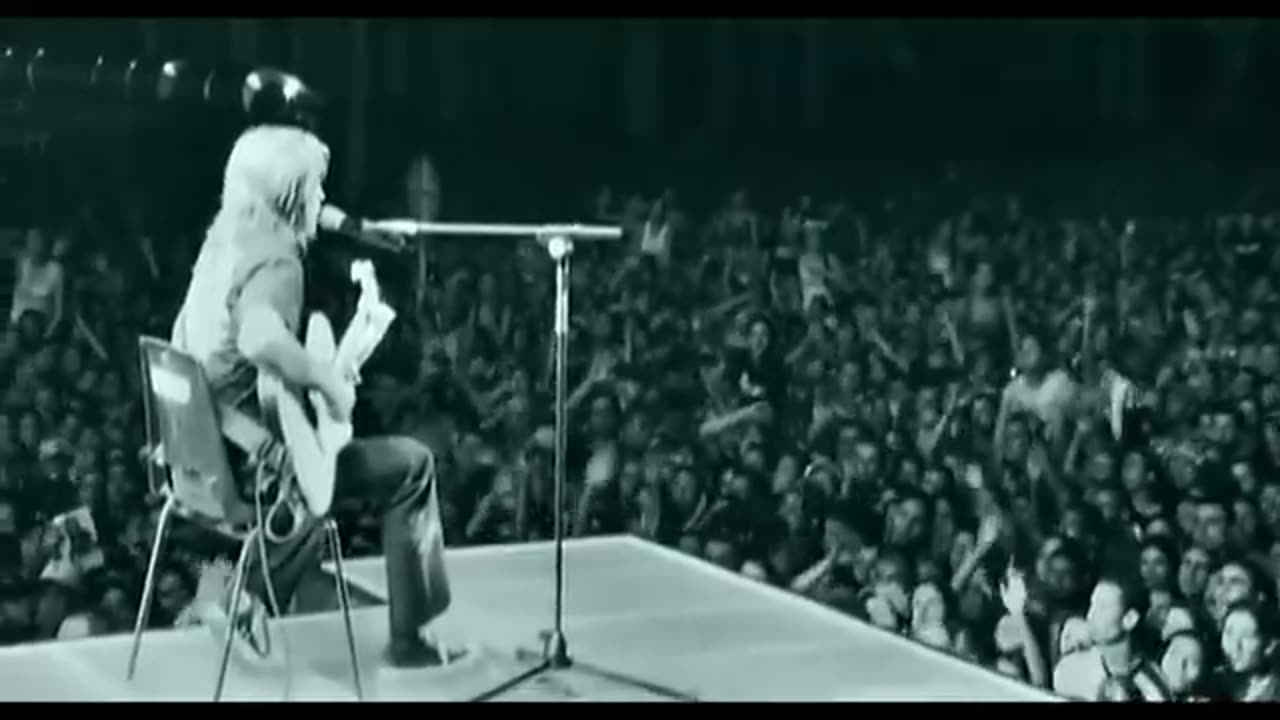 Juanes - Para Tu Amor