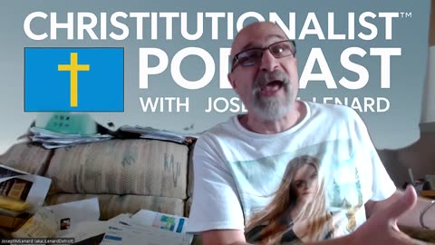 CTP (20250829 S3EAugVidExclSpecial12) IndividualismVsCollectivism Lands Convention more BTS Video