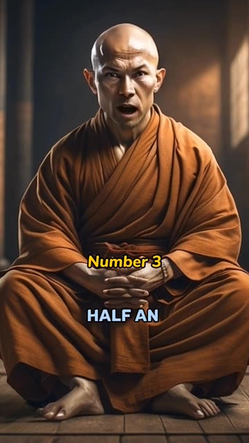 5 Daily Habits That Guarantee Success (Do These Every Morning)