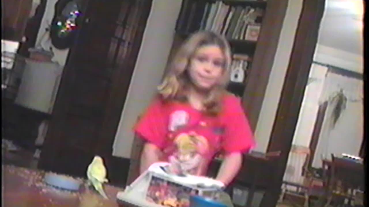 1998-VA-Dec-Jozi-Lydia