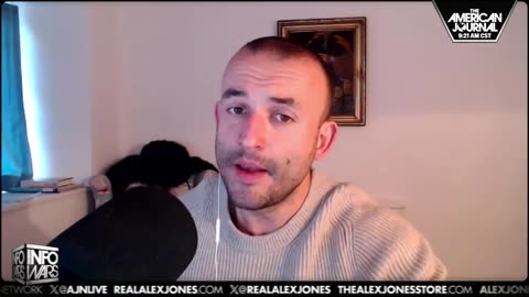 10 people were just found guilty for "cyber-bullying" Brigitte Macron