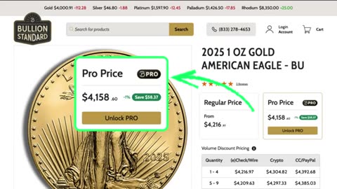 Reveals 3 Massive Predictions For 2026