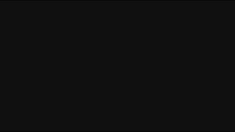 DINOSAURIO (Trailer espaü0è9ol)