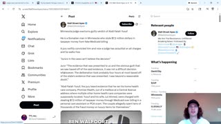 Chicago Judge Warned Not To Free Career Criminal Who Allegedly Burned Woman On Train