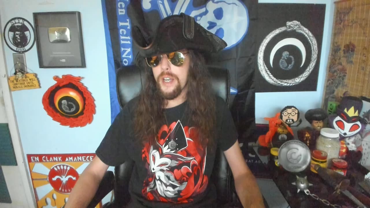 BIG MISTAKE: Democrats are Poised to Make 2026 About Trump and Epstein