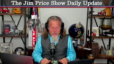 PRESSER Ep.1265
