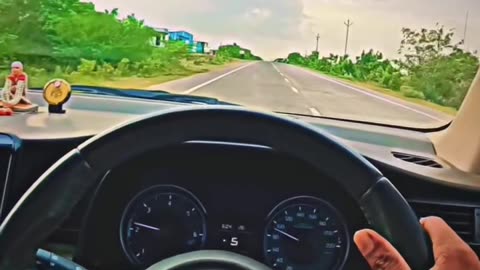 #Love driving