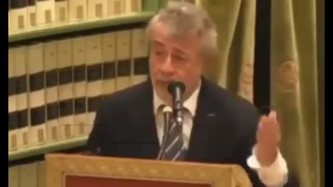 Quanti morti volete ancora per muovere il culo...