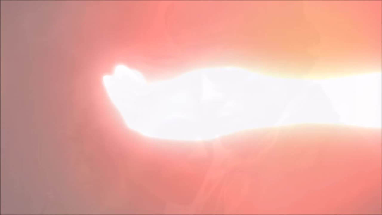 HALLOWEEN CELEBRATION 2025--Day Fifteen: 'The Terror By Night' by E.F. Benson