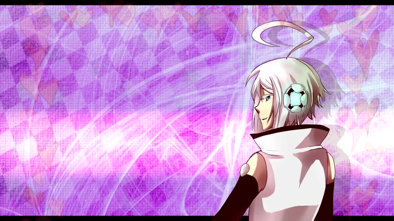 Sweet Devil Utatane Piko