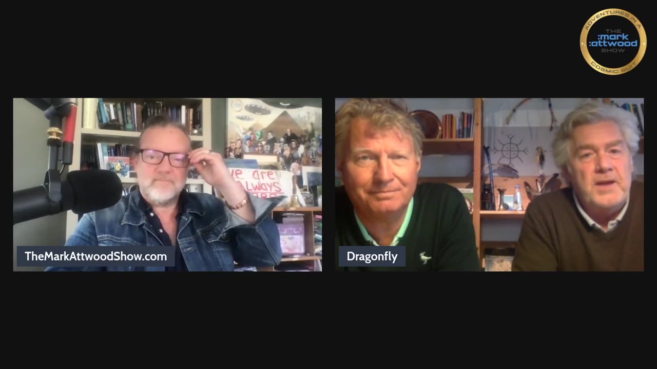 Time to Put Your Balls in the Water! - 28th March 2025