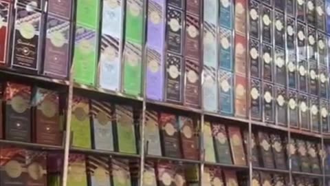Venchi Chocolate & Gelato: An Honest Review of This Premium Italian Brand