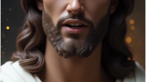 God’s Message For You Today 🙏 | A Powerful Reminder That You’re Never Alone 💫 #Faith #Motivation