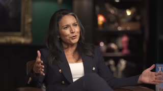 The Dark Behaviors of the Democratic Party