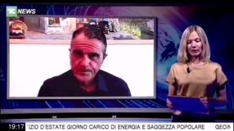 📌 DEGNO DI NOTA!