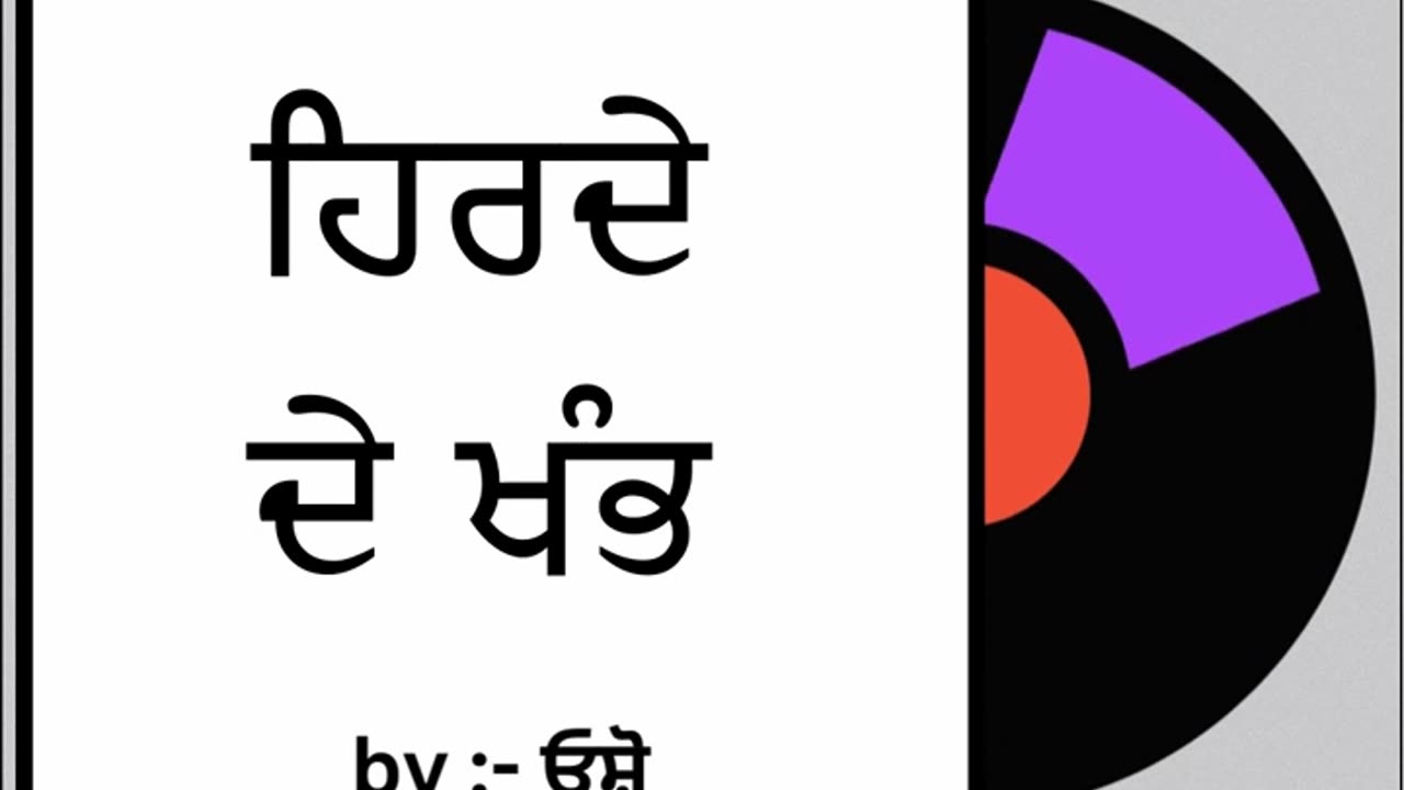 ਹਿਰਦੇ ਦੇ ਖੰਭ || By : ਓਸ਼ੋ