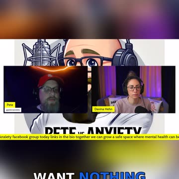 Navigating Family Dynamics with a Narcissistic Ex