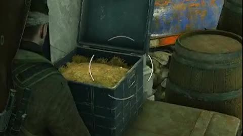 ¡Alfa-Esquadrón al Rescate!