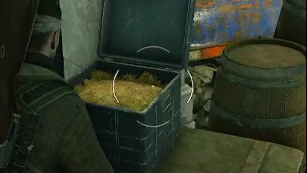 ¡Alfa-Esquadrón al Rescate!
