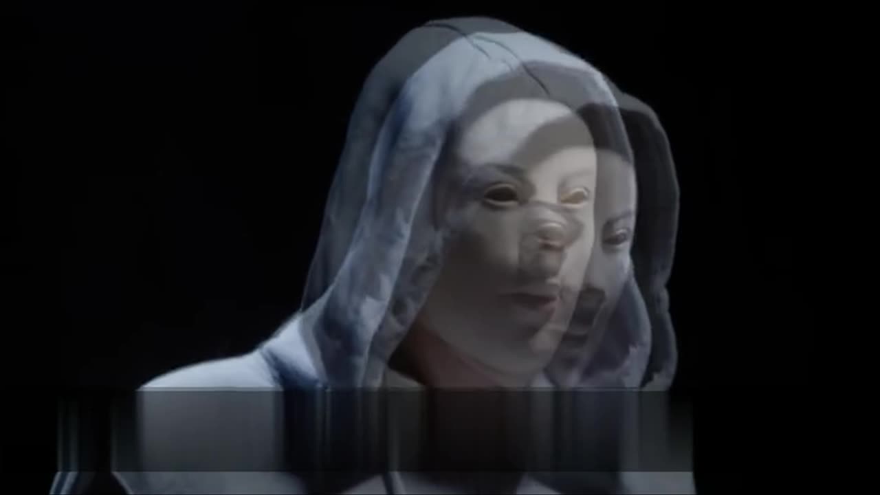 STEALTH COMPILATION #2