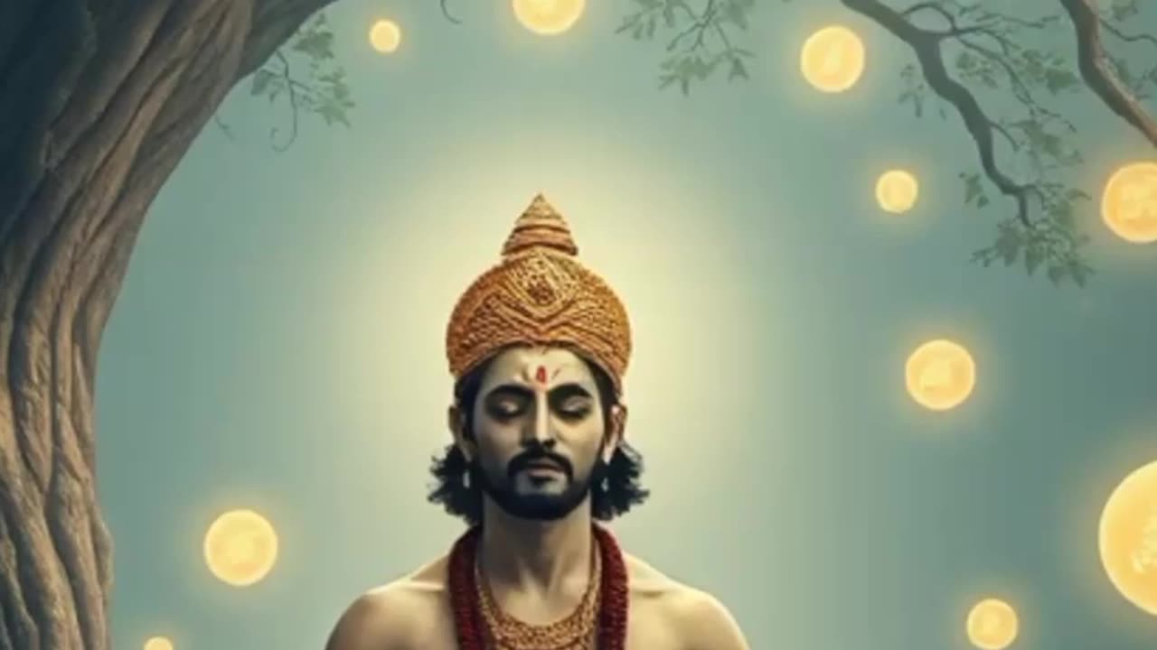 Bhakti Sagar