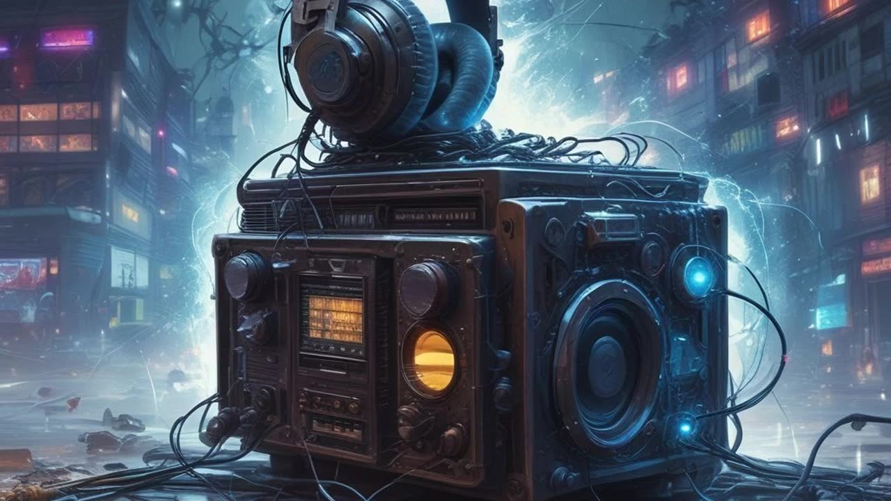 Drum'n'Bass - Liquid Funk 10