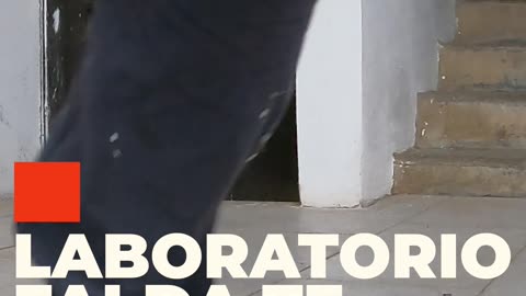 RISTRUTTURAZIONE Laboratorio Fai Da Te