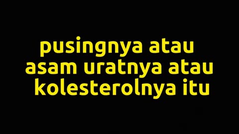 One of the Recipes for Medicine is the Heart #motivation #sunnah #sin #islamic_video