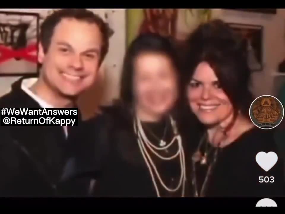 Clintons were caught red-handed kidnapping and attempted Human Trafficking Children out of Haiti