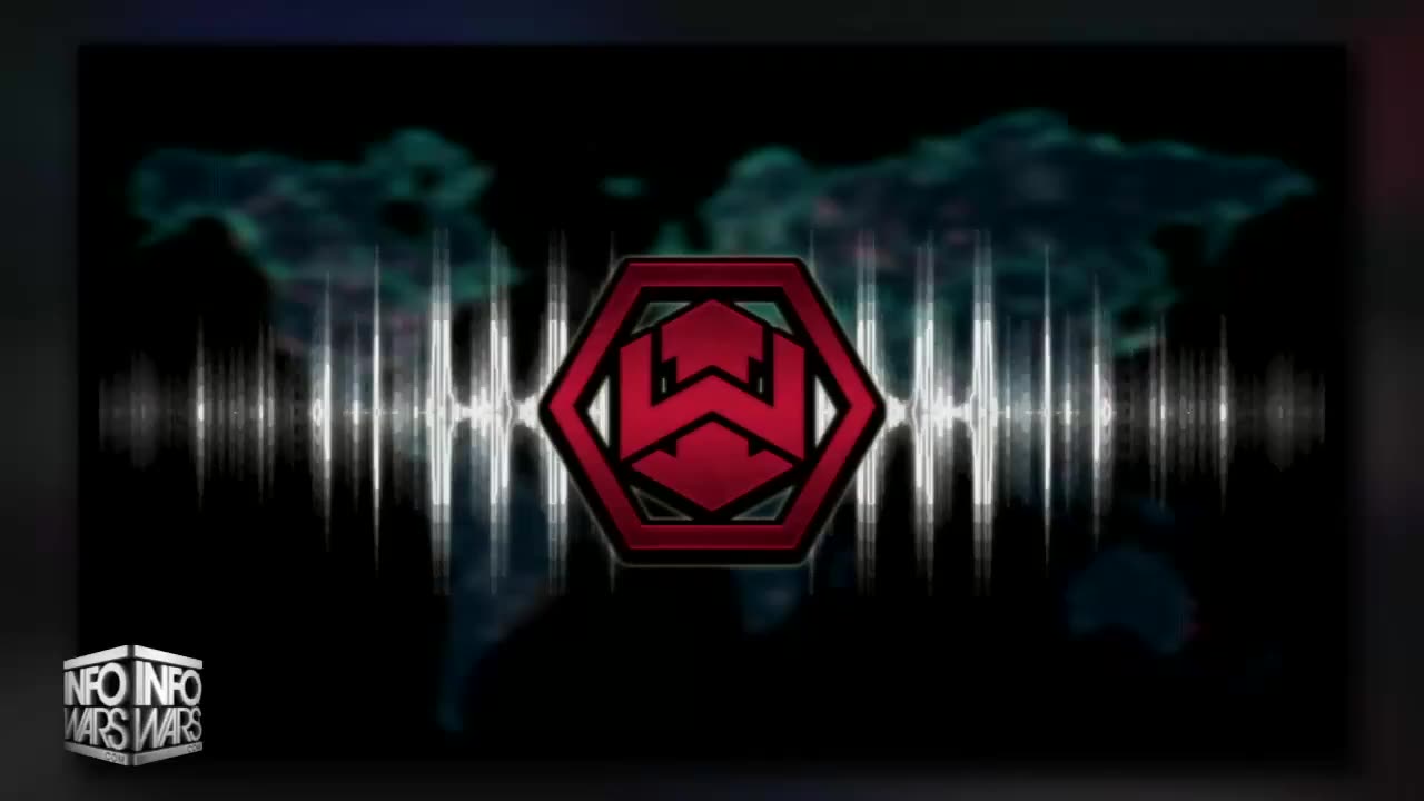 💥BREAKING EXCLUSIVE: Caller Predicts Stock Market CRASH For Monday November 3rd After EBT Benefits Are Cut Off!