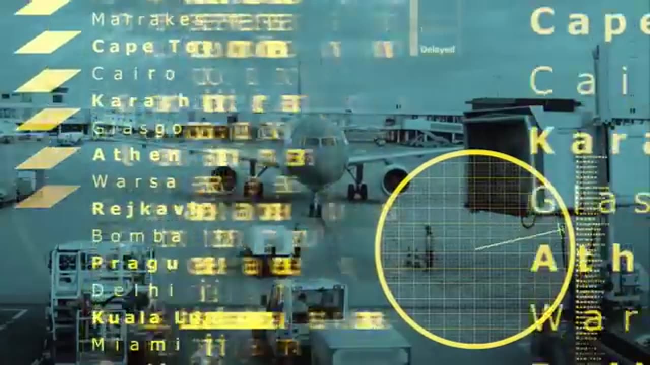 An Hour With Jesus S03E40 A live worship session with Terry MacAlmon