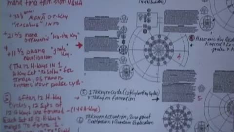 Milky way mysteries part 6 of 10