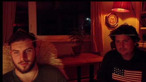 3D Printed "Food" Hitting Shelves, McDonalds Human Meat