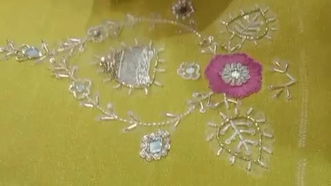 #comingsoon #zoyazariarts