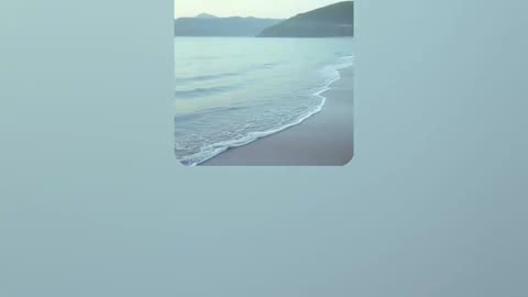 Soothing Echoes