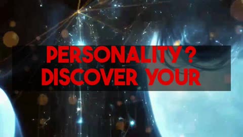 Demystify personality with AI. Get deep insights at psychprofile.io.