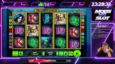 Ciro saturday live show 🩵🤑🥳🥳 SPIN - ACQUISTI E GIOCHI LIVE🥳🥳