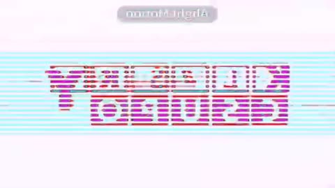 Preview 2 Stuff V892