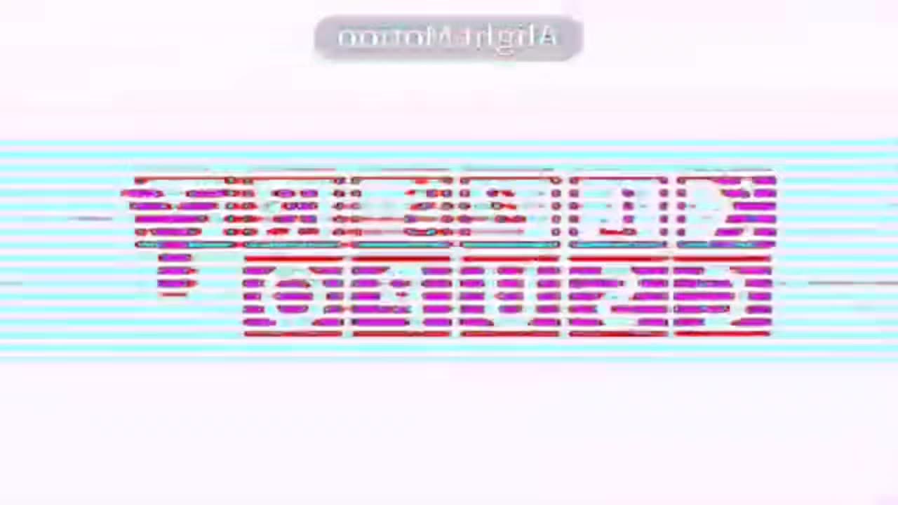 Preview 2 Stuff V892