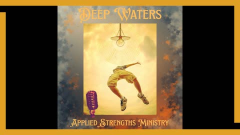 Hold On Loosely And Tightly To Your Current Understanding Of The Word Of God