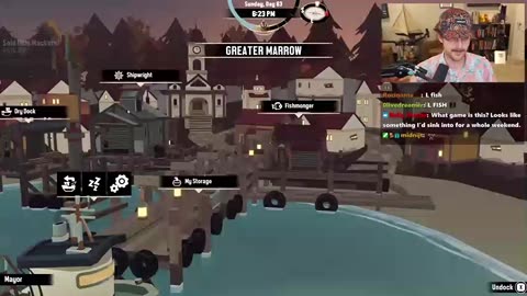188 BOTW battle royale