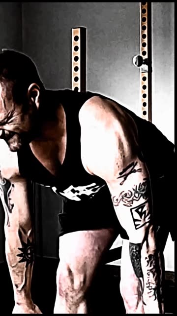 The Problem with Conspiracy Theorists