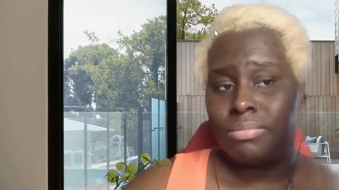 Feminism is NOT for all women