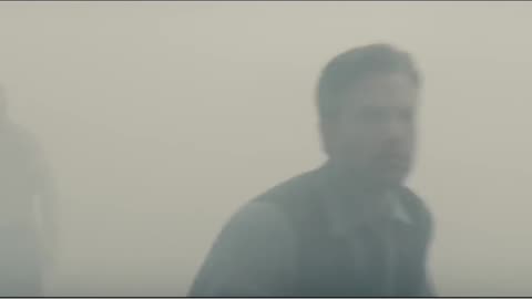 BETTER BACK DOWN: Zack Snyder Is Back, BUT...