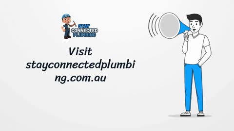 Leaking Taps Repair Guildford|Leaking Tap and Toilet Repair Services|Stay Connected Plumbing