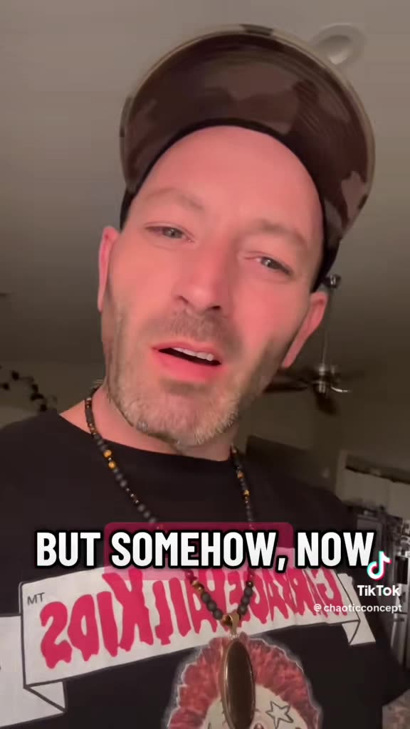 MY OPINION ON CANDICE OWENS