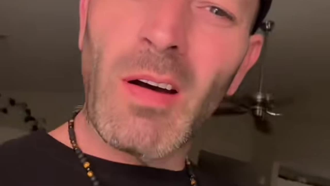 MY OPINION ON CANDICE OWENS