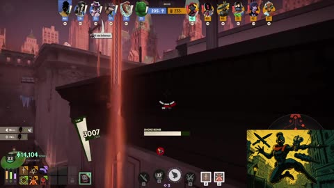 NEW MAP UPDATE AND GAME MODE LETS GOOOOO