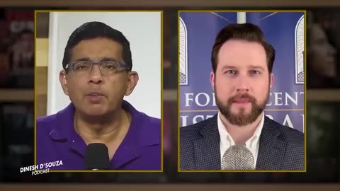 Dinesh D'Souza-N.T. Wright's Remarks On Abortion And The Resurrection Are Troubling