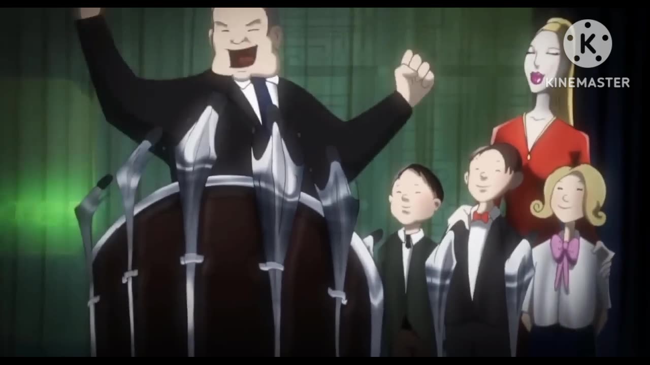 YTCracker - Imprisoned By The Syndicate/Welcome To San Secuestro(Slowed Video by Dj Alyssa Monsanto)